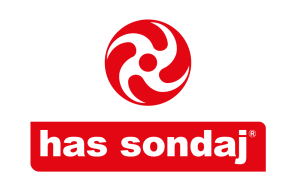 Has Sondaj